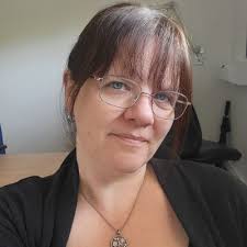 How to Design a Workshop for Large Groups