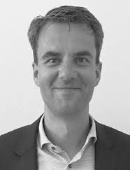 Ihre Wünsche an eine PKV? Unser Auftrag zu handeln!