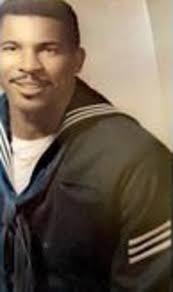 Harry Thompson Obituary