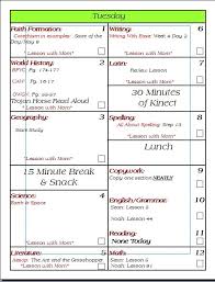 Pin By Kim Major On Homeschool Homeschool Lesson Plans Template Homeschool Lesson Plans Lesson Plan Templates