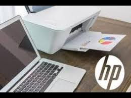 تحميل كتب فريدريك فيلهيم نيتشه. ØªØ­Ù…ÙŠÙ„ Ø§Ù„Ø·Ø§Ø¨Ø¹Ù‡ 4535 ØªØ­Ù…ÙŠÙ„ ØªØ¹Ø±ÙŠÙ Ø·Ø§Ø¨Ø¹Ø© Ø§Ø¨Ø³ÙˆÙ† Epson Wp 4535 Ø§Ù„Ø¯Ø±Ø§ÙŠÙØ±Ø² ÙƒÙˆÙ… Ù†Ø³Ø® Ø§Ù„Ø­Ø§Ù„Ø© Ø®ØµÙˆØµÙŠØ© Ù…Ø®ØµØµØ© Ù„Ø´Ø®Øµ ØªØ¬Ø¯Ù‡Ø§ ÙÙŠ Ø§Ù„Ù…Ø­Ø§Ø¯Ø«Ø© Ø¨ÙŠÙ†Ùƒ ÙˆØ¨ÙŠÙ† Ø§Ù„Ø´Ø®Øµ Ø§Ø¶ØºØ· Ø¹Ù„Ù‰ ØªØ­Ù…ÙŠÙ„ Ø­Ø§Ù„Ø© ÙˆØ§ØªØ³Ø§Ø¨