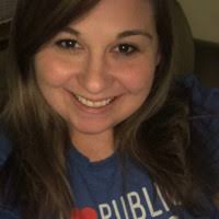 20+ "Clara Larson" profiles