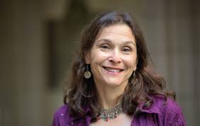 Faculty — Roles — Program in Humanistic Studies