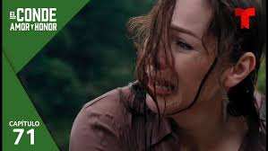 Entrevista a Erika De La Rosa , Roberto Romano y Lu Rosette en el programa  "En Casa con Telemundo "