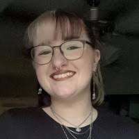 50+ "Olivia Ström" profiles