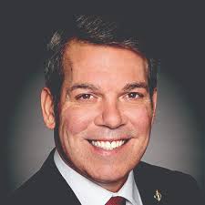 Great Lakes Fishery Commission