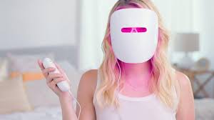 Zo skin health gentle cleanser$45. At Home Lasers For Wrinkles And Acne Everything You Need To Know Cnet