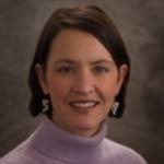 Dr. Allison J. Herbert, MD