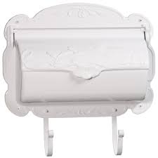 Pro Df Hummingbird Cast Aluminum