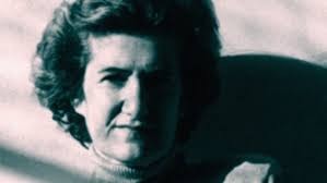 Silvia BARON-SUPERVIELLE