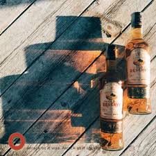 Pin On Old Reserve Coconut Arrack