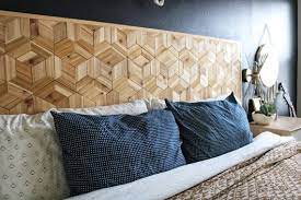 Pin On Modern Home Decor Ideas