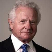 20+ "-david Hershfield" profiles