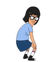 Anime cartoons lgbtq related pfps matching pfp for groups of. Funny Pictures Gifs Get The Best Gif On Giphy