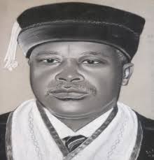 Universidade Agostinho Neto