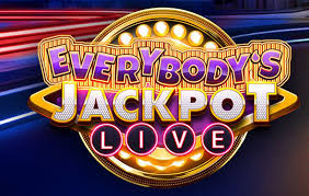 نتیجه جستجوی لغت [jackpot] در گوگل