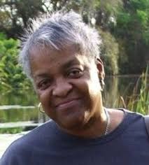 Annette Pollard Obituary June 6, 2021