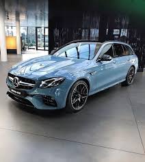 Mercedes Benz E63 Amg Wagon Sportcoupe Mercedes Benz E63 Mercedes Benz E63 Amg E63 Amg Wagon