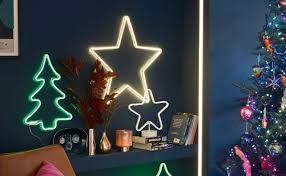 The top countries of suppliers are india, china, and india, from which the. 11 Christmas Tree Alternatives Real Homes