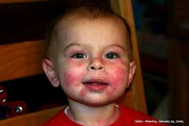 Family News and Special Dates