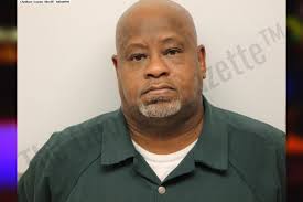 Johnnie Wright — Chatham County Jail Bookings