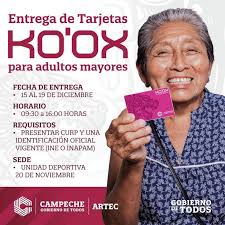 Velada de rock en la Concha Acústica de Campeche