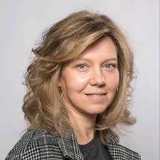 Jorge Finol--Emails and Phone Numbers