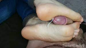 SOLEJOB - Pornhub.com