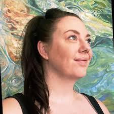 Brianne Higgs Email & Phone Number