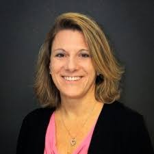 Kristen Shear's Instagram, Twitter & Facebook