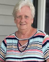 Dale Sellers Brewer Obituary (2025)