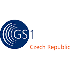 No doubt that there could be much more better logo for our czech republic. Gs1 Czech Republic Logo Download Logo Icon Png Svg