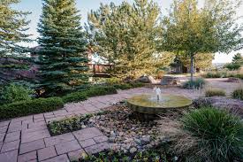 Landscape water conservation principles of xeriscape landscape water conservation principles of xeriscape the concept of xeriscape was developed in denver, colorado, in response to water shortages. Exceptional Xeriscape Landscaping In Denver Co