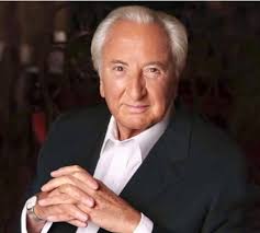 Michael Winner
