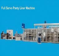 What Are the Top 5 Panty Liner Machine Brands in the World?