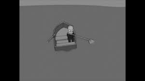 Can't confront you i never could do that which might hurt you so try and be cool when i say this way is a waterslide away from me that takes you further every day so be cool dear daddy, i write you in spite of years of silence. Landon Tewers Say It Ain T So Lyrics L Hit Com Lyrics