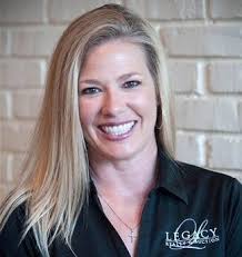 Real Estate Agents in 62021