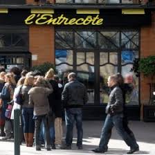 Cauchemar En Cuisine Philippe Etchebest Fait Un Carnage A L Entrecote Cuisine Ta Mere