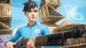 Check spelling or type a new query. Fortnite Thumbnail 3d