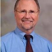 Luedke Family Obituaries