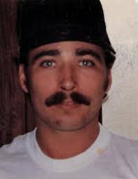 Kenneth DeWayne Graves Obituary