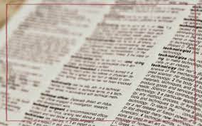 Weird Sayings That Make No Sense To Me Life Love And Dirty Dishes
