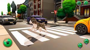 Download ultimate cat simulator 1.2 apk (mod a lot of experience) 2021. Ultimate Cat Simulator 1 0 0 Download Android Apk Aptoide