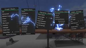 Make sure to use this on an alt account to stay safe. Phantom Forces Aimbot Script Roblox Phantom Forces Script Pastebin Aimbot Esp Phantom Forces Script Silent Aim Aimbot With Esp