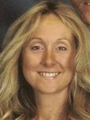 Sex assault victim: Butler County prosecutor publicly shamed me