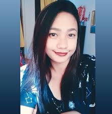 Nagulat ang isang customer sa Maynila nang makatanggap sila ng electric  bill na mahigit P134,000 gayung putol na ang kanilang kuryente mula pa  noong pandemic dahil hindi sila makapagbayad. Ang Meralco, iniimbestigahan