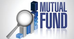 How To Choose The Best Mutual Funds