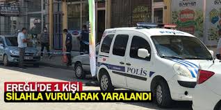 Ereğli'de 8 öğretmene tutuklama kararı. Jyj0vuc05ansqm