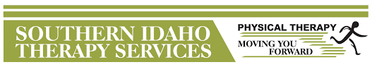 Medicare secondary payer test for all admitting staff. New Patients Southern Idaho Therapy Services