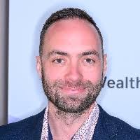 Matt Pike's Instagram, Twitter & Facebook